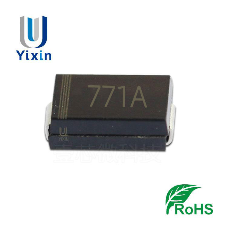 1SMA4771A.jpg 1SMA4771A.jpg