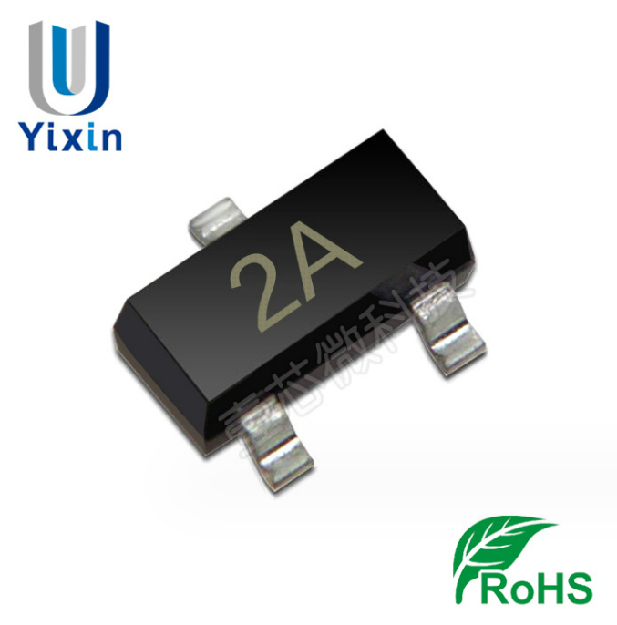 MMBT3906.png MMBT3906.png