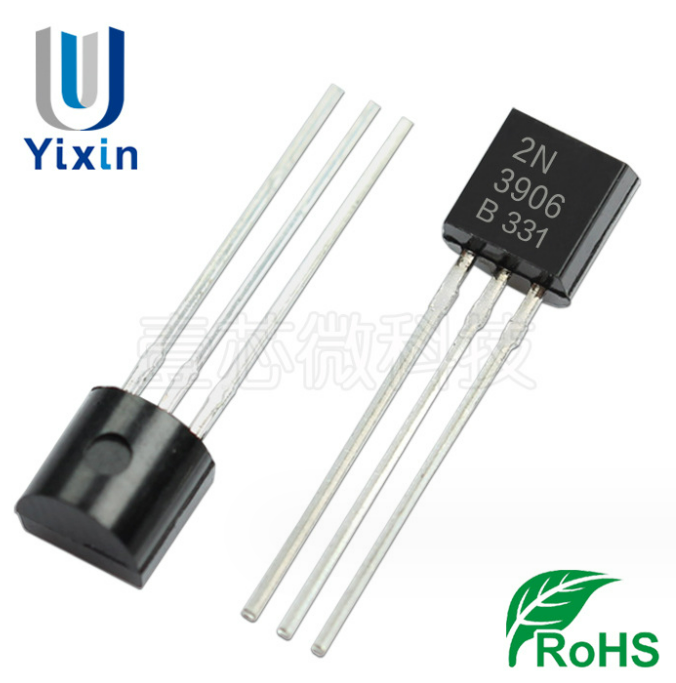 2N3906.png 2N3906.png