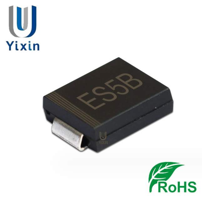 ES5B SMC.png ES5B SMC.png