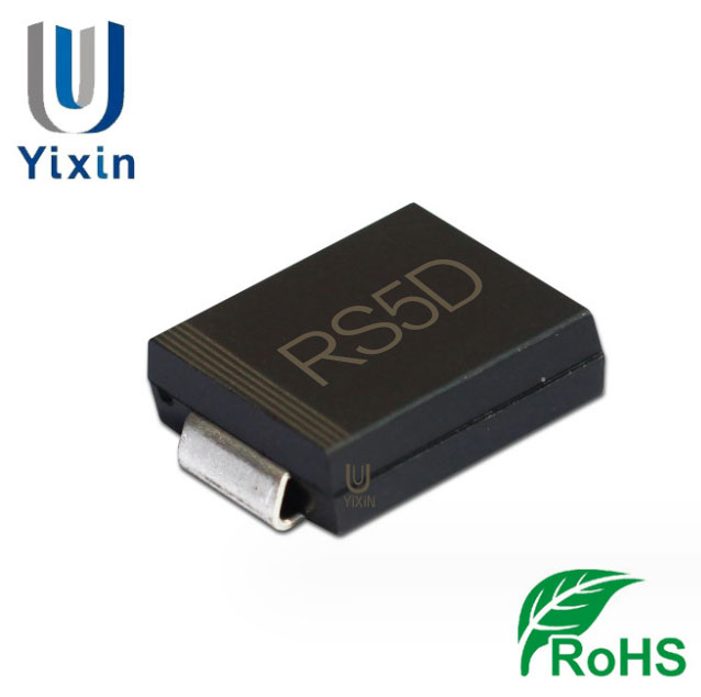 RS5D-SMC.jpg RS5D-SMC.jpg