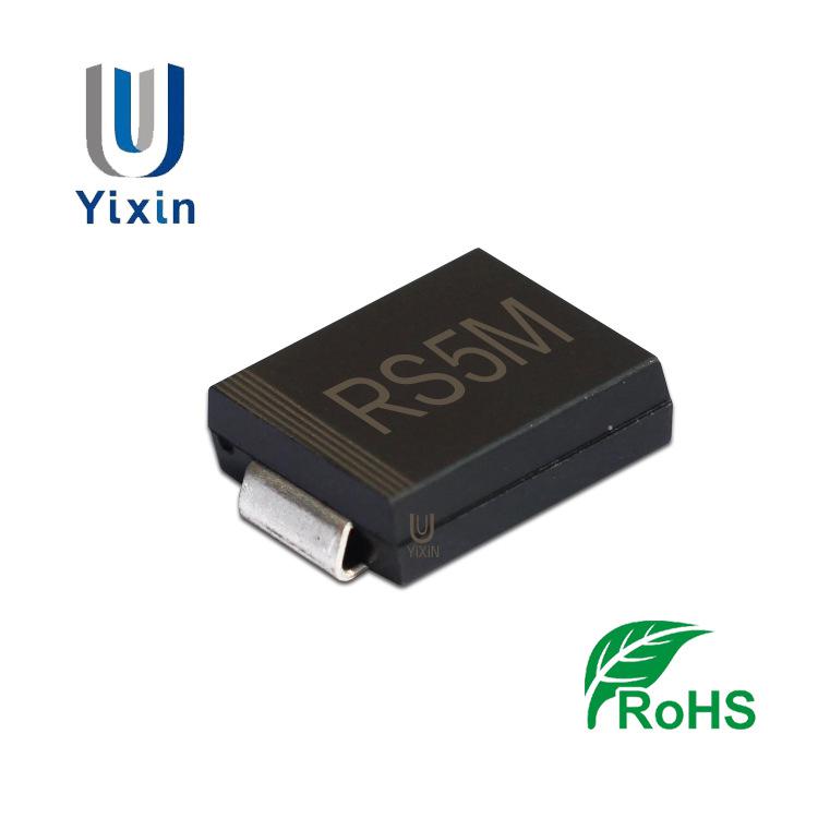 RS5M SMC.jpg RS5M SMC.jpg