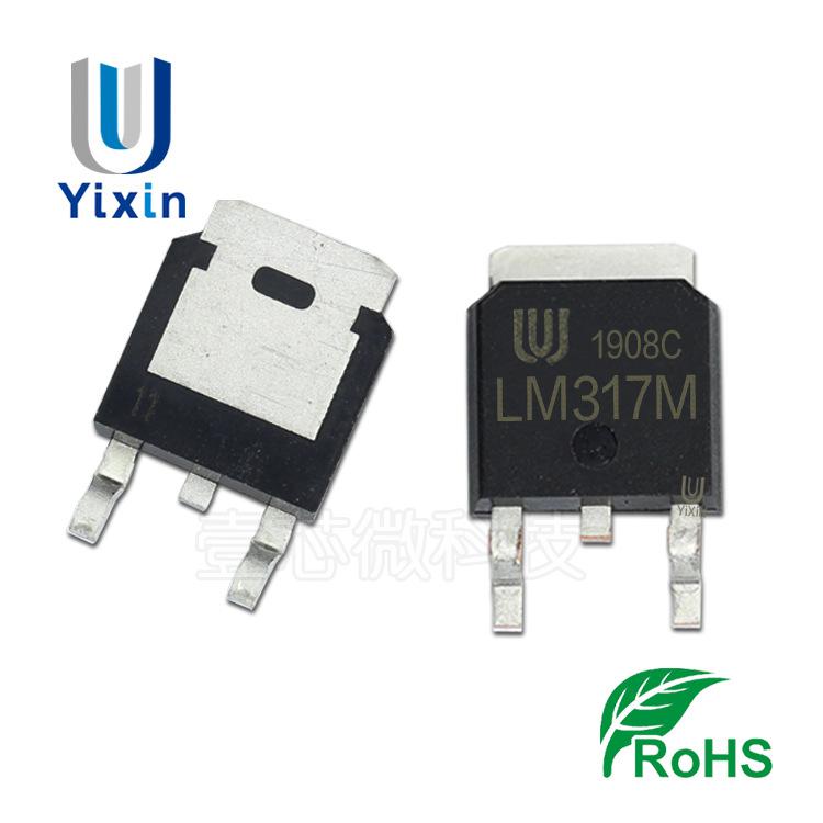 LM317M TO-252.jpg