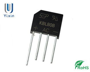 KBL808.jpg KBL808.jpg