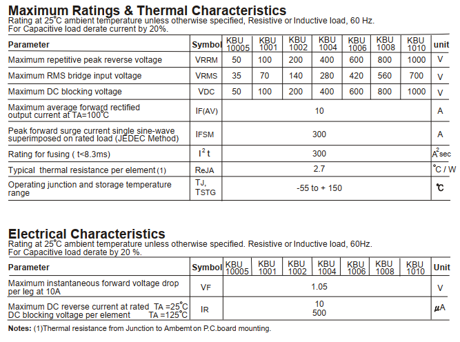 KBU101.png KBU101.png