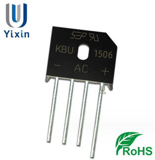 KBU1506.jpg KBU1506.jpg