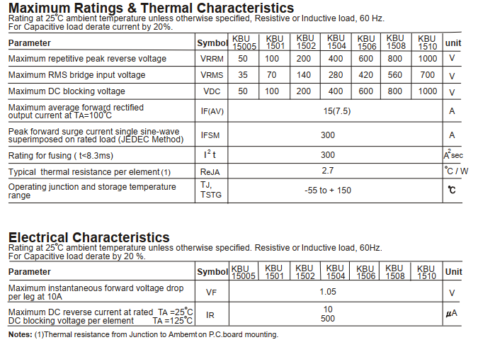 KBU151.png KBU151.png