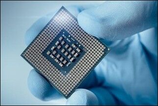 芯片2.jpg 芯片2.jpg