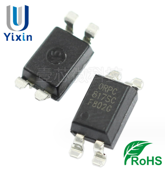 ORPC817SC.png ORPC817SC.png