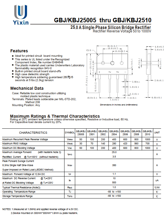 GBJ251.png GBJ251.png