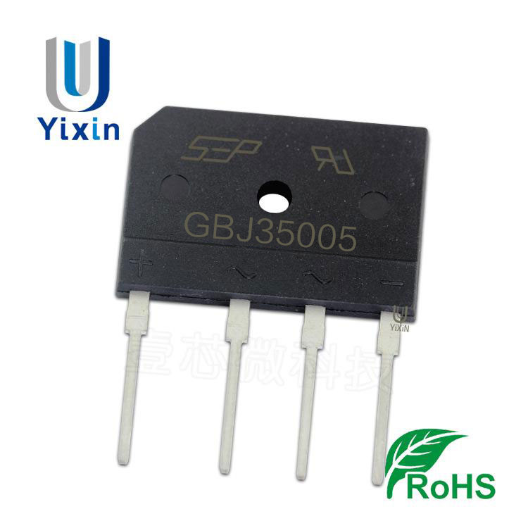 GBJ35005.jpg GBJ35005.jpg