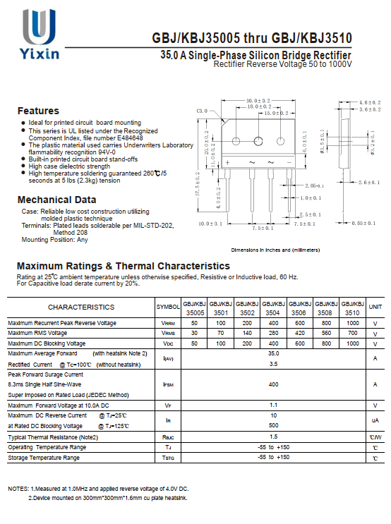 GBJ351.png GBJ351.png