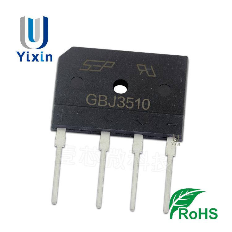 GBJ3510.jpg GBJ3510.jpg