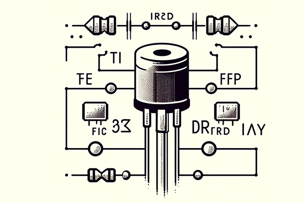 快速恢復二極管與肖特基二極管.jpg 快速恢復二極管與肖特基二極管.jpg