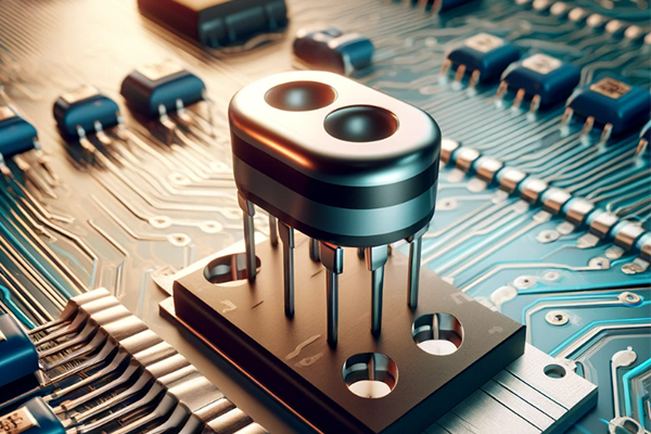 1N4007 和 SM4007 二極管的 IC 電路圖.jpg 1N4007 和 SM4007 二極管的 IC 電路圖.jpg