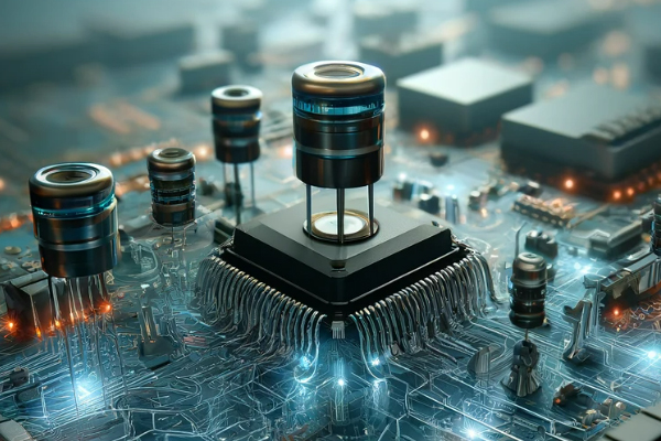 TVS 二極管保護的集成電路.jpg TVS 二極管保護的集成電路.jpg