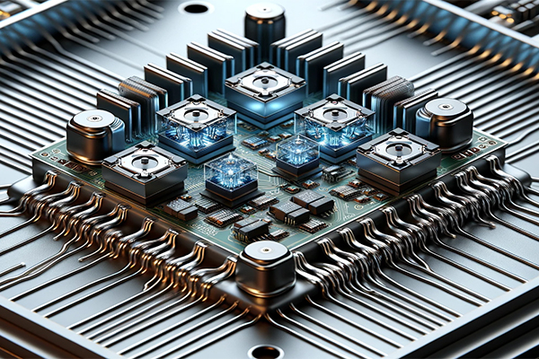 橋式整流器.jpg 橋式整流器.jpg