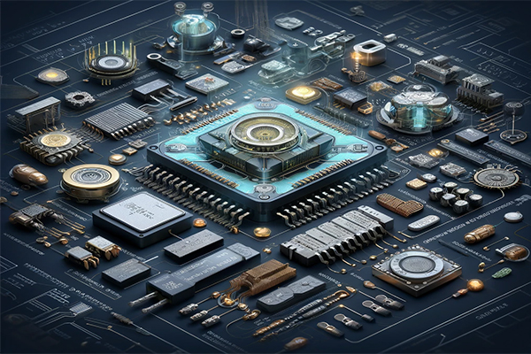 MOSFET.jpg MOSFET.jpg