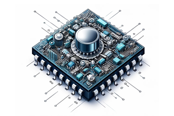 場效應管.jpg 場效應管.jpg