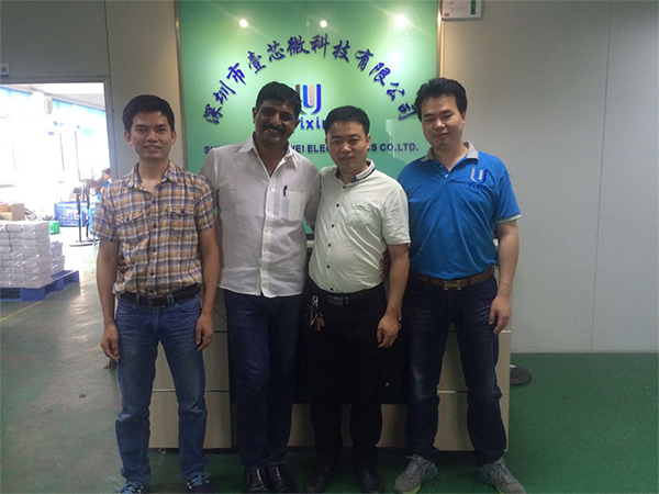 6359926391051562506617708.jpg 6359926391051562506617708.jpg