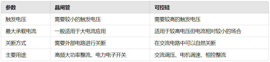 1741662994822.jpg 1741662994822.jpg