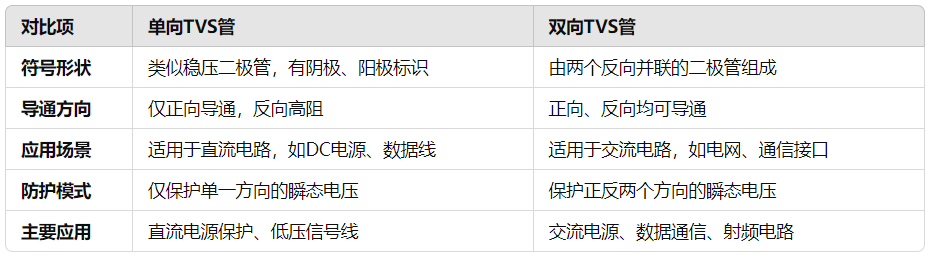 1742438356846.jpg 1742438356846.jpg