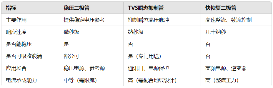 1742884156878.jpg 1742884156878.jpg