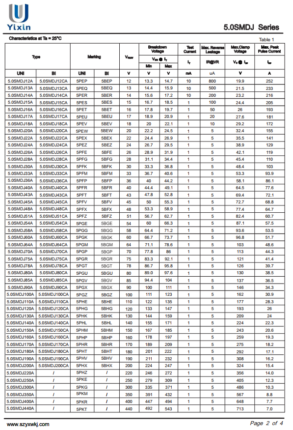 5.0SMDJ2.png 5.0SMDJ2.png