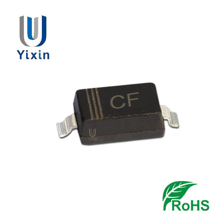 MMSZ4681.jpg MMSZ4681.jpg