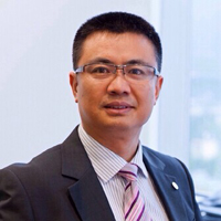 和壹芯微合作放心、安心！