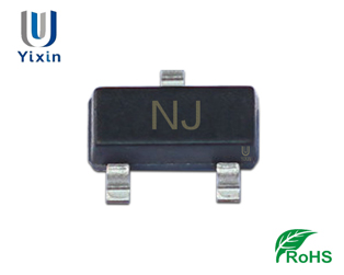 三極管2SK2158參數(shù)