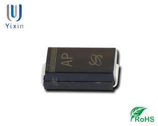 TVS二極管SMAJ7.5A參數