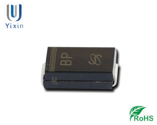 TVS二極管SMAJ16A參數