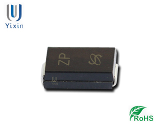 TVS二極管SMAJ70CA參數