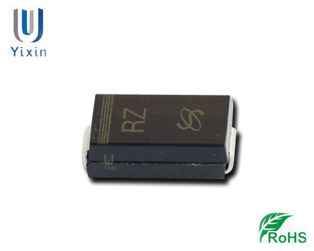 TVS二極管SMAJ100A參數