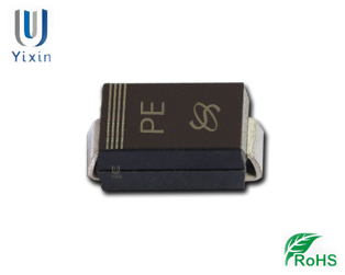 TVS二極管SMBJ110A參數