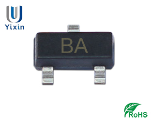 三極管A1015參數