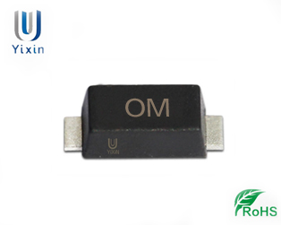 TVS二極管SMF15CA參數