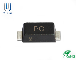 TVS二極管SMF58CA參數(shù)