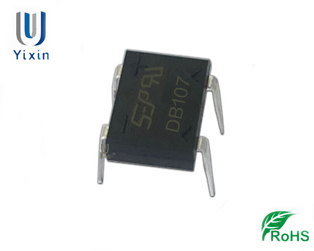 整流橋DB107參數(shù)