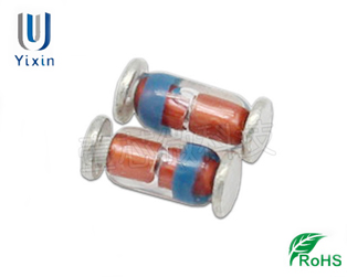 穩(wěn)壓二極管ZMM5V6參數(shù)