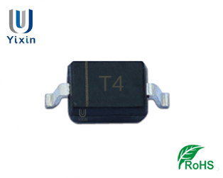 開關二極管1N4148WS參數