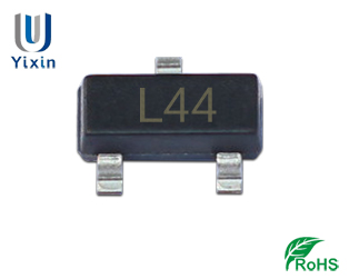 開關二極管BAT54S參數