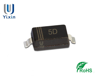 開關二極管MMSD914參數