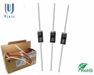 穩壓二極管2EZ62參數