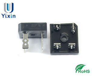 整流橋GBPC5002參數(shù)