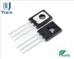 晶體管MJE170參數(shù)