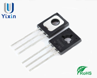 晶體管X0405參數(shù)