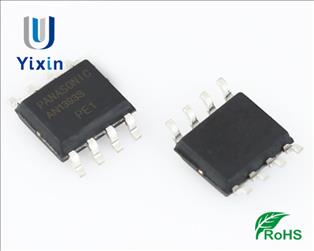 存儲(chǔ)器AT1393S-E1參數(shù)