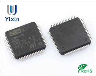 微控制器單片機STM8L152R8T6參數